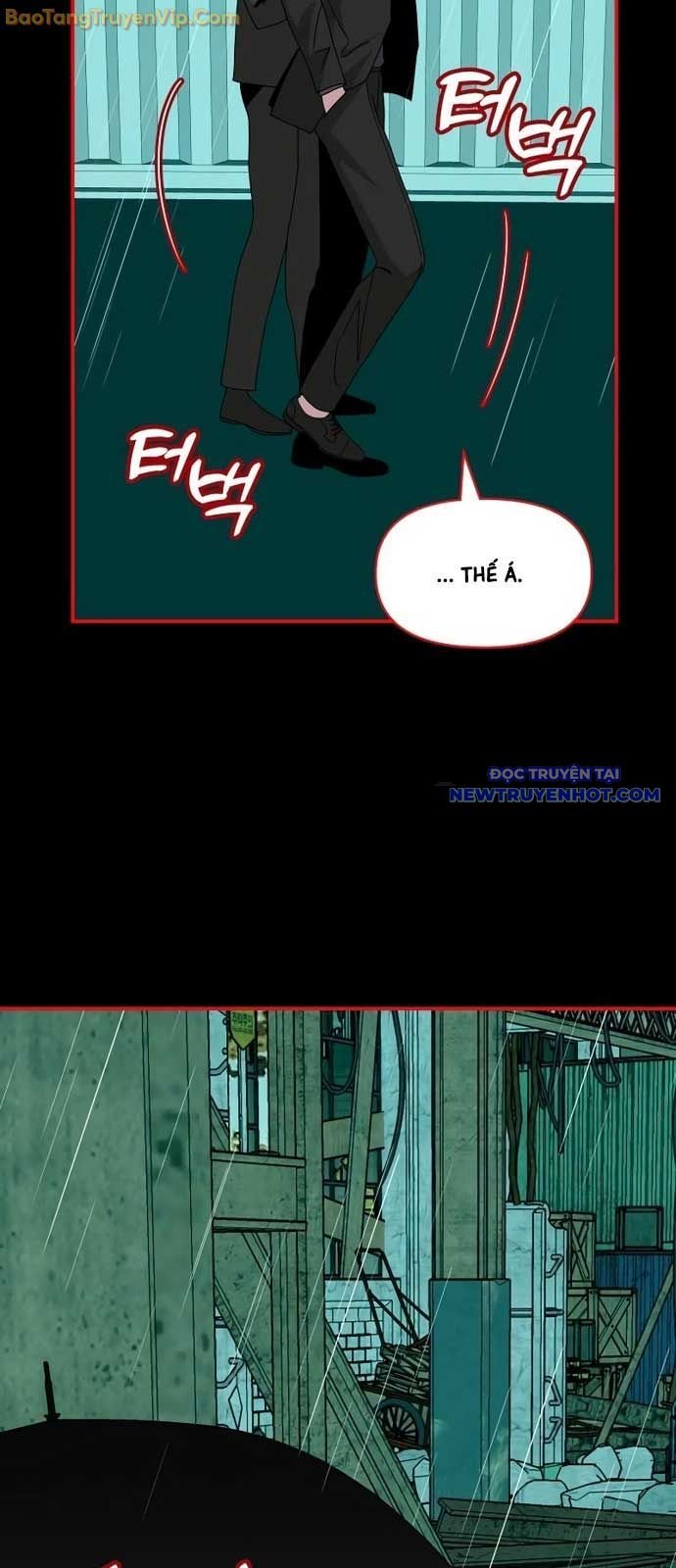 Tôi Bị Hiểu Lầm Là Diễn Viên Thiên Tài Quái Vật: Chapter 40