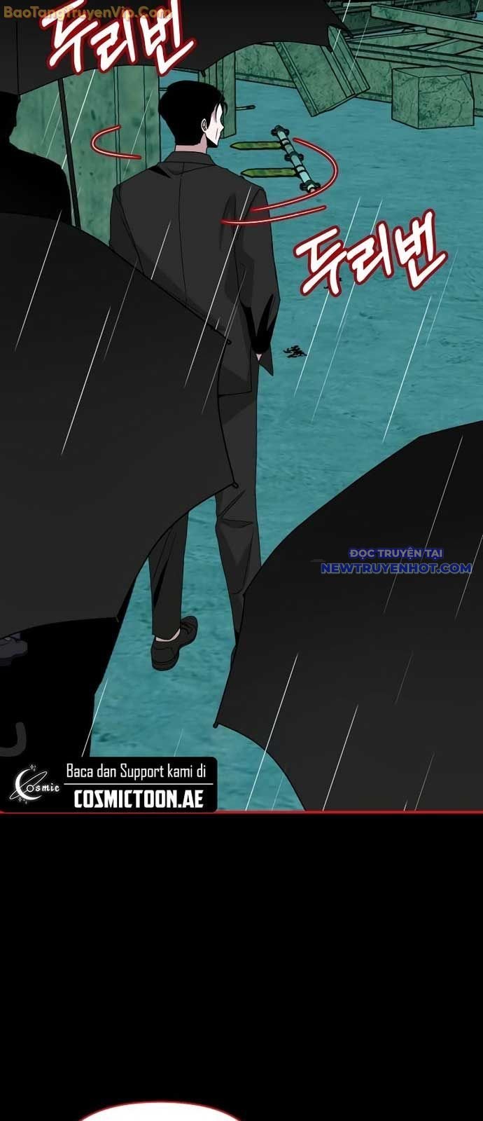 Tôi Bị Hiểu Lầm Là Diễn Viên Thiên Tài Quái Vật: Chapter 40