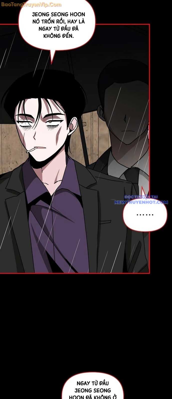 Tôi Bị Hiểu Lầm Là Diễn Viên Thiên Tài Quái Vật: Chapter 40