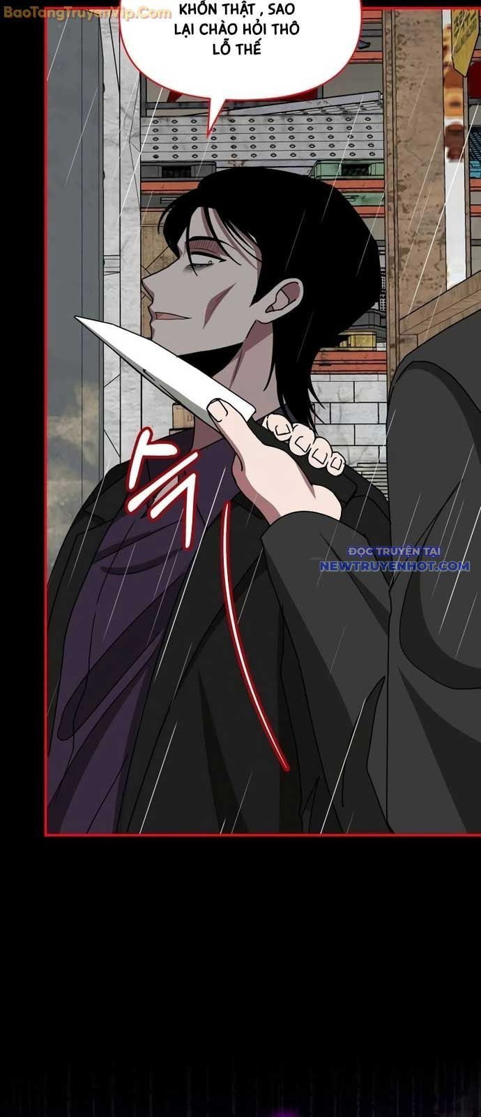 Tôi Bị Hiểu Lầm Là Diễn Viên Thiên Tài Quái Vật: Chapter 40