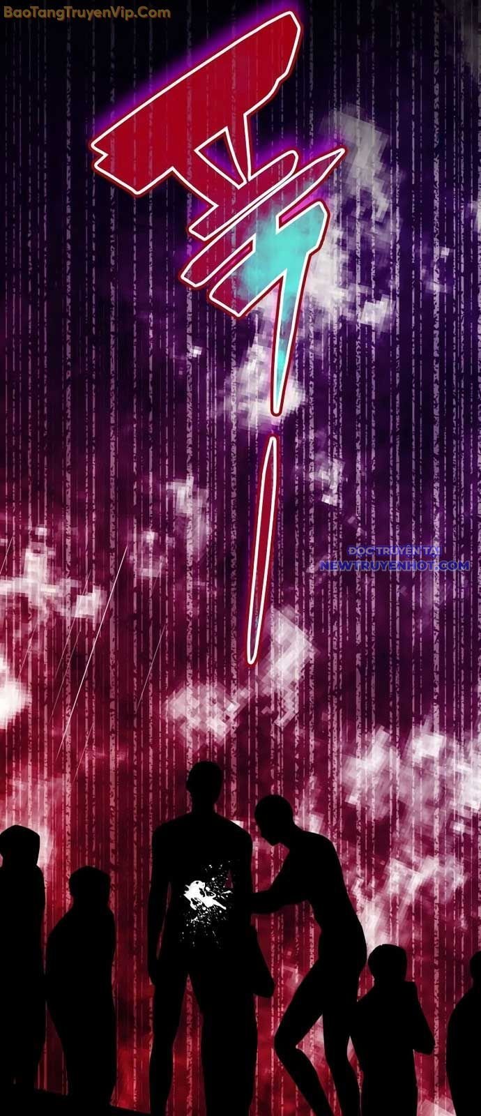 Tôi Bị Hiểu Lầm Là Diễn Viên Thiên Tài Quái Vật: Chapter 40