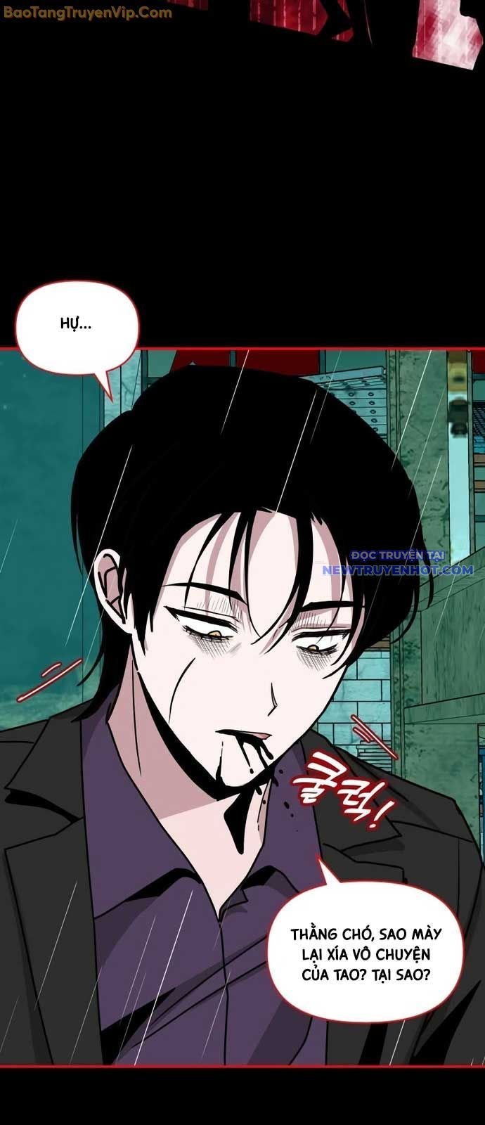 Tôi Bị Hiểu Lầm Là Diễn Viên Thiên Tài Quái Vật: Chapter 40