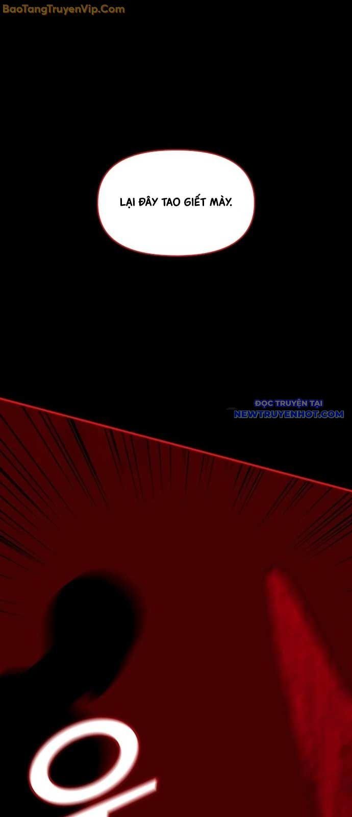 Tôi Bị Hiểu Lầm Là Diễn Viên Thiên Tài Quái Vật: Chapter 40