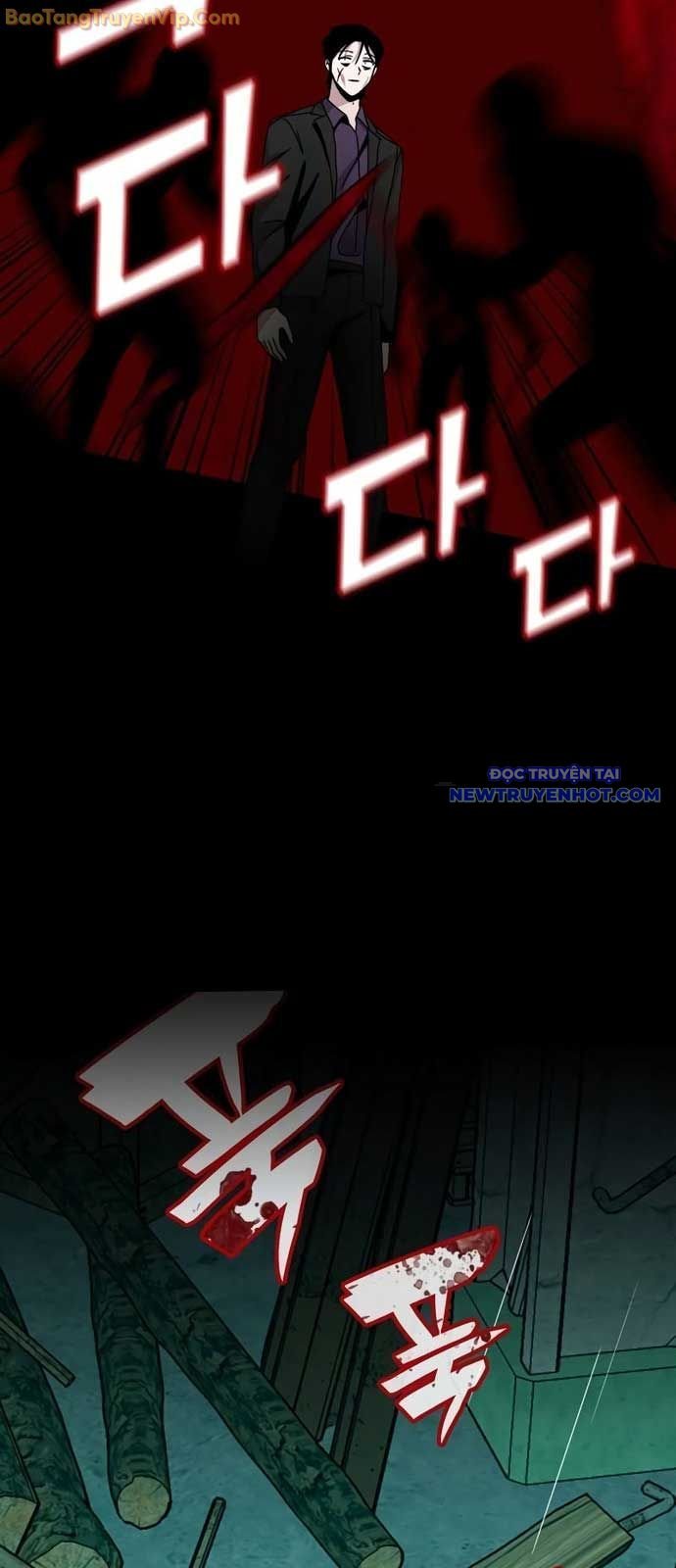 Tôi Bị Hiểu Lầm Là Diễn Viên Thiên Tài Quái Vật: Chapter 40