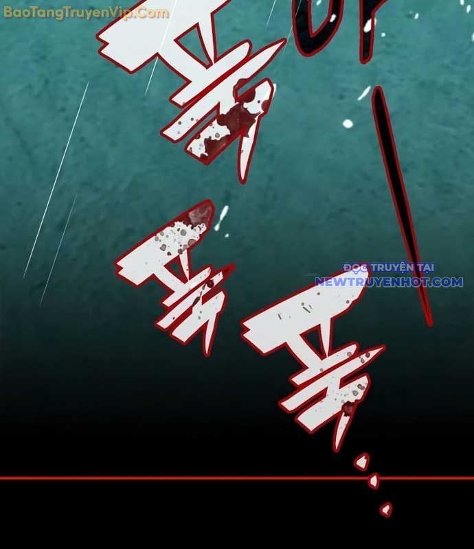 Tôi Bị Hiểu Lầm Là Diễn Viên Thiên Tài Quái Vật: Chapter 40