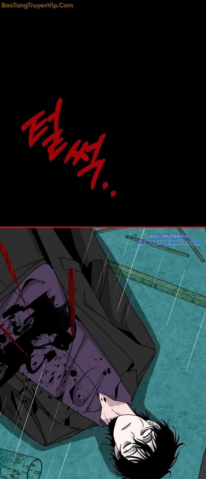 Tôi Bị Hiểu Lầm Là Diễn Viên Thiên Tài Quái Vật: Chapter 40