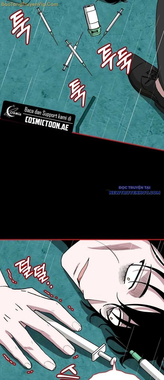 Tôi Bị Hiểu Lầm Là Diễn Viên Thiên Tài Quái Vật: Chapter 40