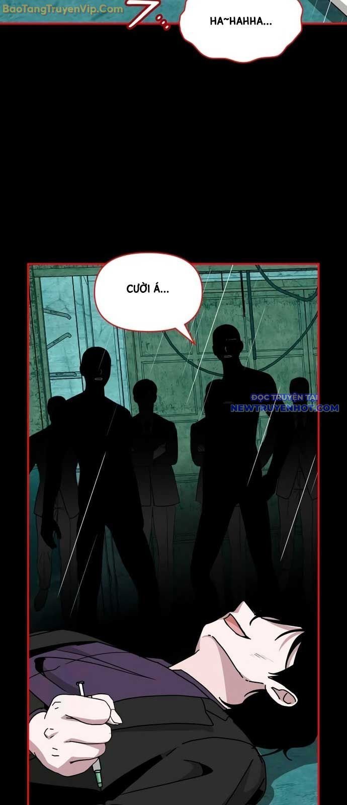 Tôi Bị Hiểu Lầm Là Diễn Viên Thiên Tài Quái Vật: Chapter 40