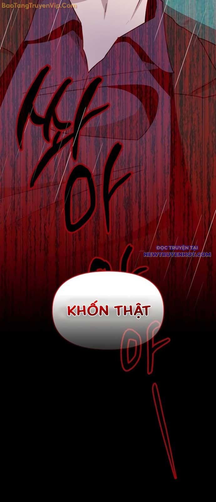 Tôi Bị Hiểu Lầm Là Diễn Viên Thiên Tài Quái Vật: Chapter 40