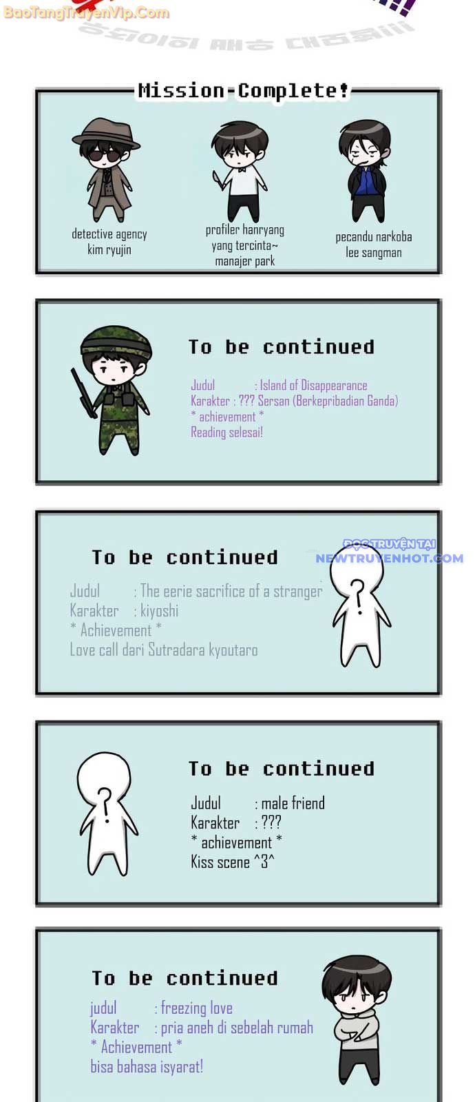 Tôi Bị Hiểu Lầm Là Diễn Viên Thiên Tài Quái Vật: Chapter 40