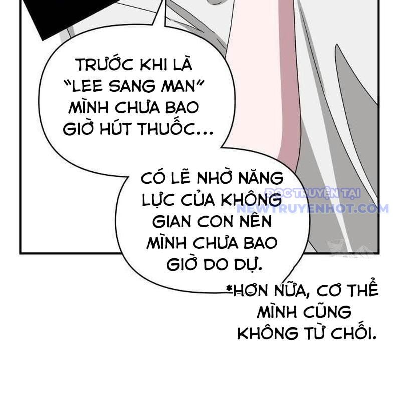 Tôi Bị Hiểu Lầm Là Diễn Viên Thiên Tài Quái Vật: Chapter 41