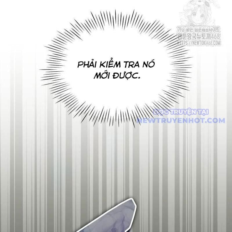 Tôi Bị Hiểu Lầm Là Diễn Viên Thiên Tài Quái Vật: Chapter 41