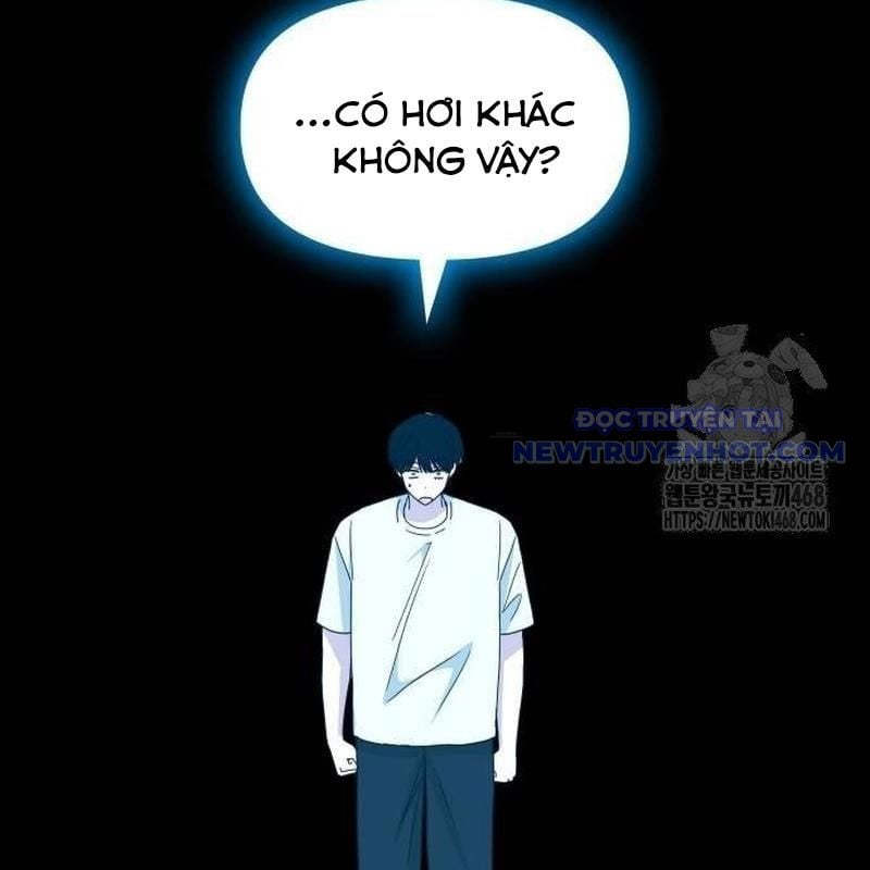 Tôi Bị Hiểu Lầm Là Diễn Viên Thiên Tài Quái Vật: Chapter 41