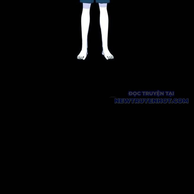 Tôi Bị Hiểu Lầm Là Diễn Viên Thiên Tài Quái Vật: Chapter 41