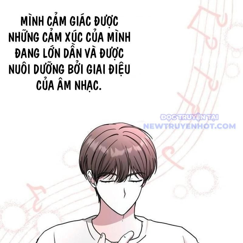 Tôi Bị Hiểu Lầm Là Diễn Viên Thiên Tài Quái Vật: Chapter 41