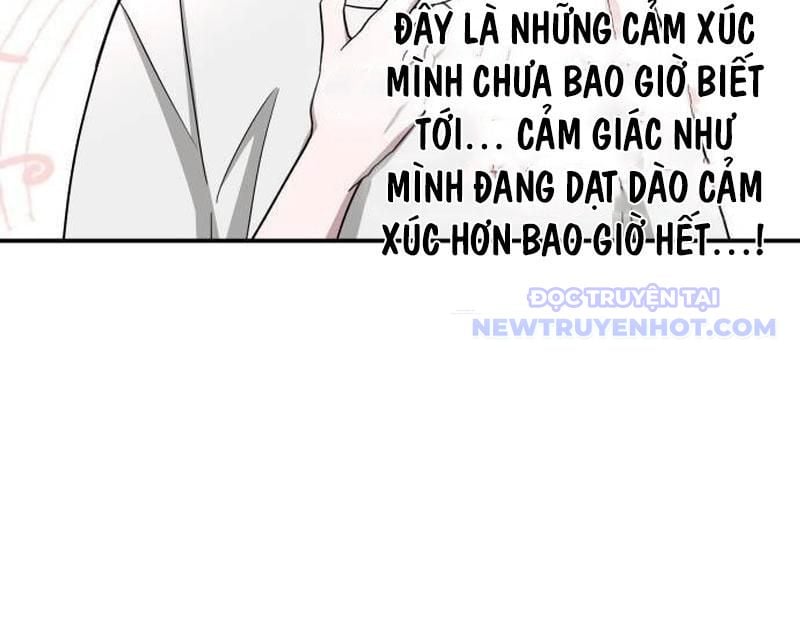 Tôi Bị Hiểu Lầm Là Diễn Viên Thiên Tài Quái Vật: Chapter 41