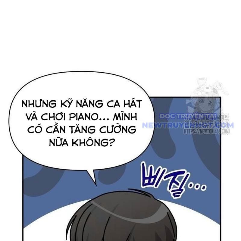 Tôi Bị Hiểu Lầm Là Diễn Viên Thiên Tài Quái Vật: Chapter 41