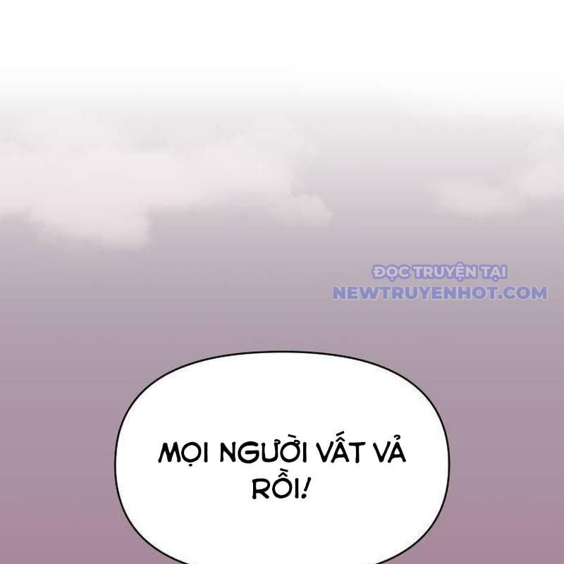 Tôi Bị Hiểu Lầm Là Diễn Viên Thiên Tài Quái Vật: Chapter 41