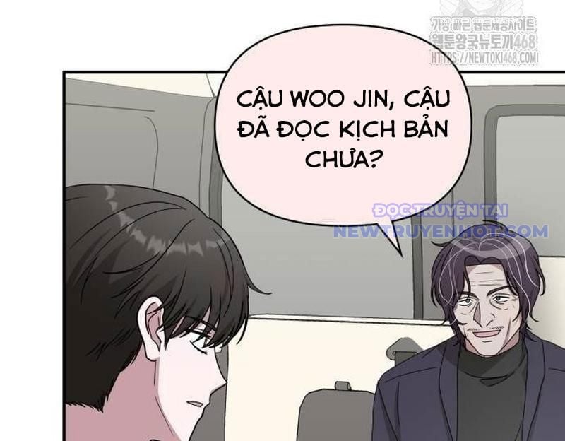 Tôi Bị Hiểu Lầm Là Diễn Viên Thiên Tài Quái Vật: Chapter 41