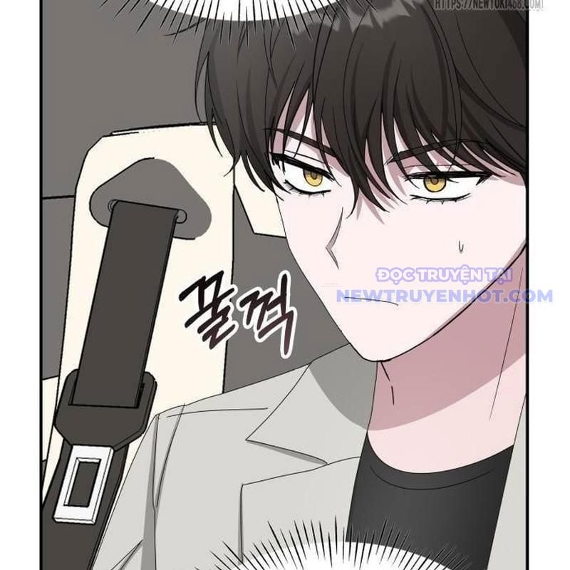 Tôi Bị Hiểu Lầm Là Diễn Viên Thiên Tài Quái Vật: Chapter 41