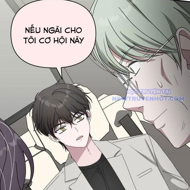 Tôi Bị Hiểu Lầm Là Diễn Viên Thiên Tài Quái Vật: Chapter 41