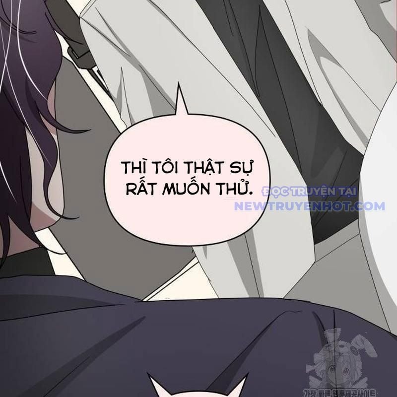Tôi Bị Hiểu Lầm Là Diễn Viên Thiên Tài Quái Vật: Chapter 41