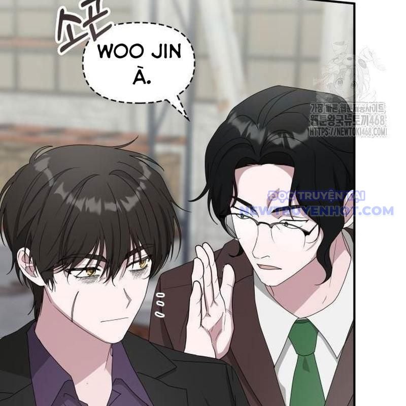 Tôi Bị Hiểu Lầm Là Diễn Viên Thiên Tài Quái Vật: Chapter 41
