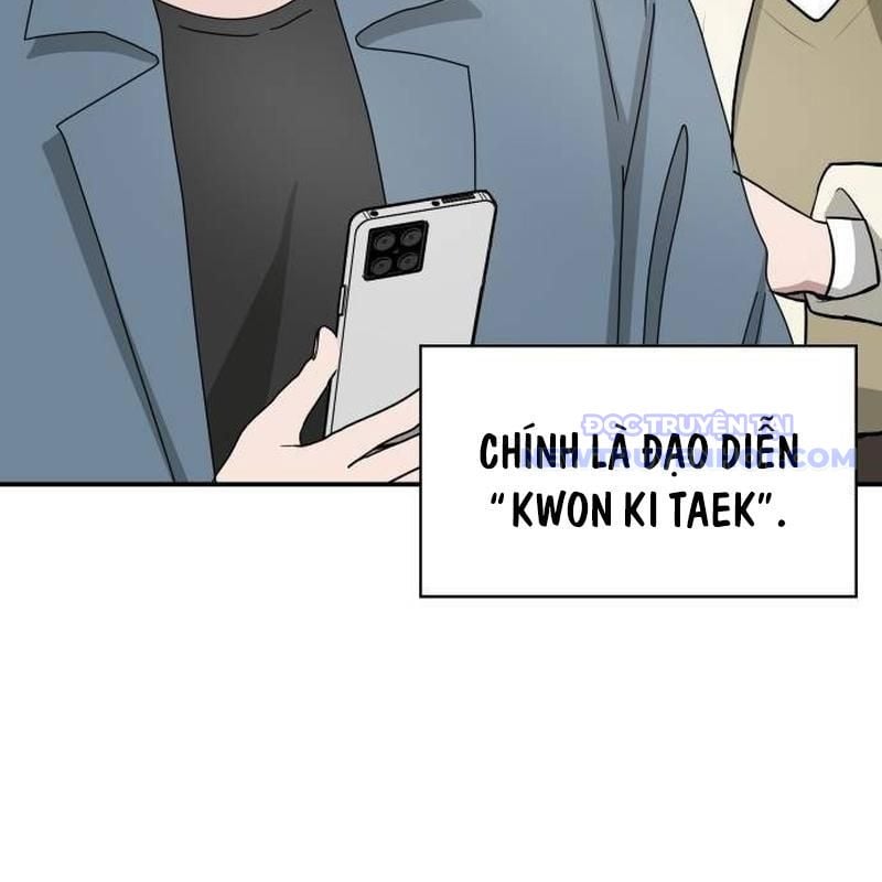 Tôi Bị Hiểu Lầm Là Diễn Viên Thiên Tài Quái Vật: Chapter 41