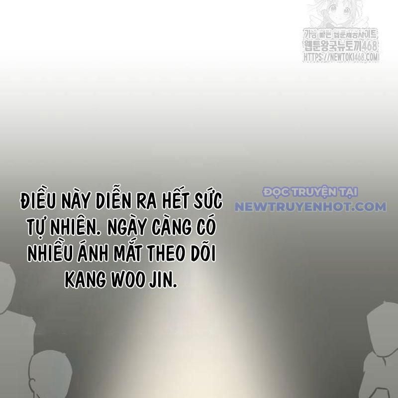 Tôi Bị Hiểu Lầm Là Diễn Viên Thiên Tài Quái Vật: Chapter 41
