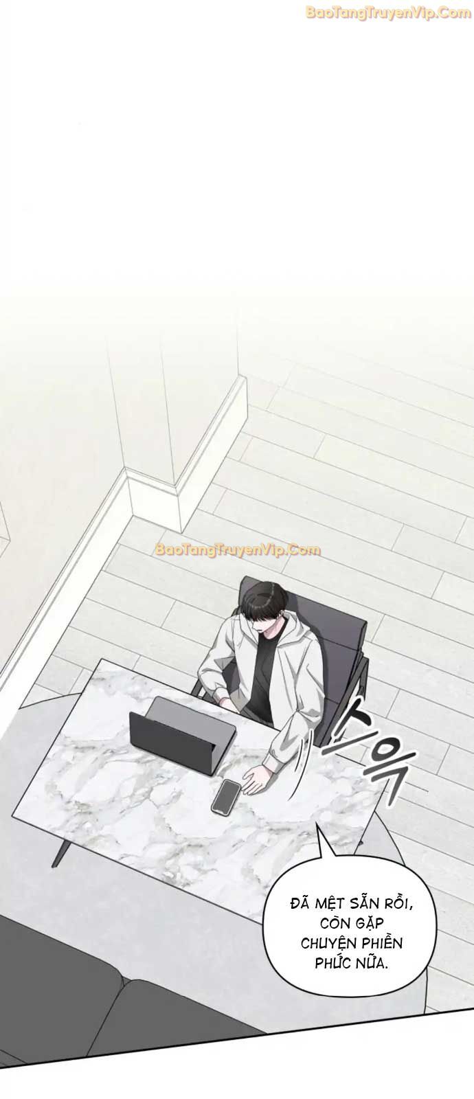 Tôi Bị Hiểu Lầm Là Diễn Viên Thiên Tài Quái Vật: Chapter 44