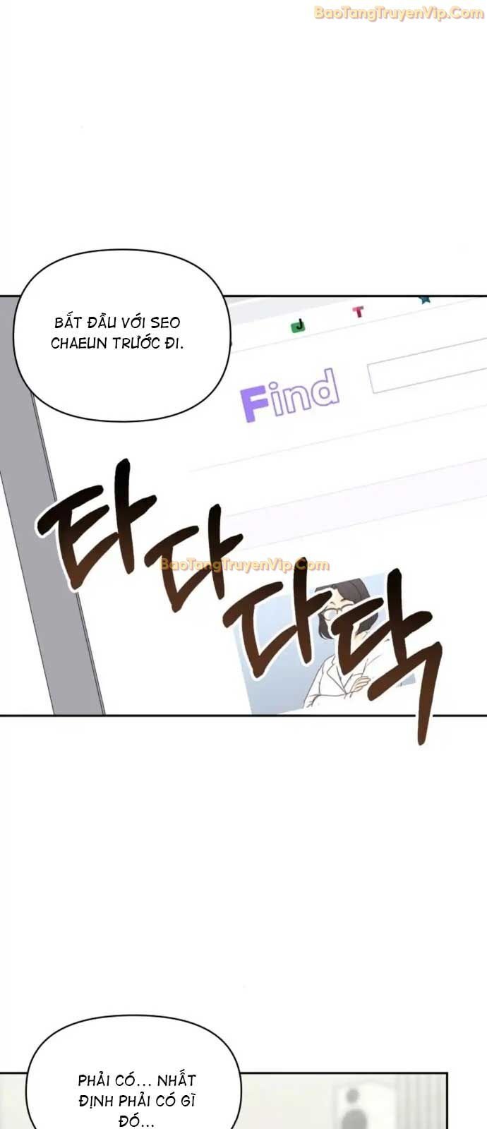 Tôi Bị Hiểu Lầm Là Diễn Viên Thiên Tài Quái Vật: Chapter 44