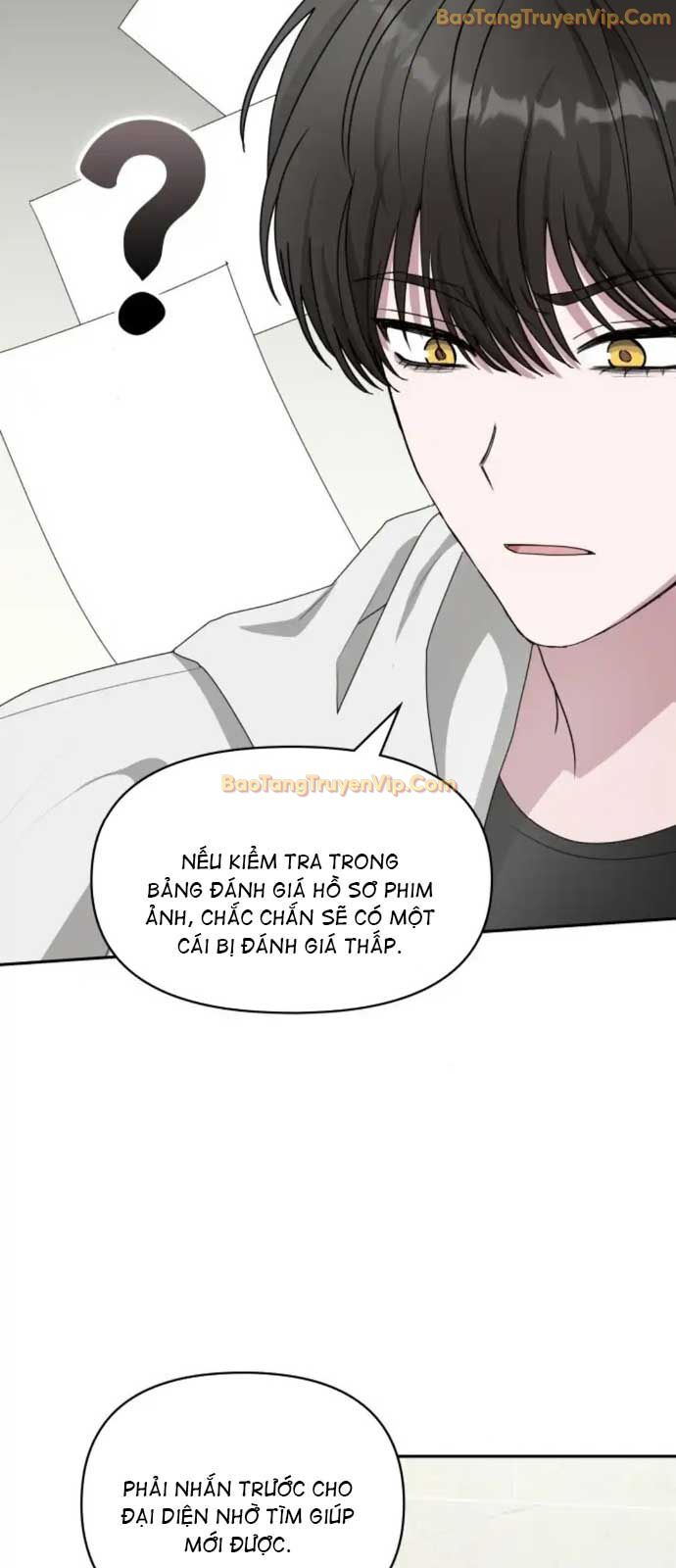 Tôi Bị Hiểu Lầm Là Diễn Viên Thiên Tài Quái Vật: Chapter 44