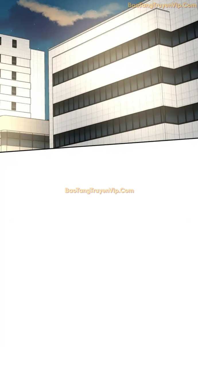 Tôi Bị Hiểu Lầm Là Diễn Viên Thiên Tài Quái Vật: Chapter 44