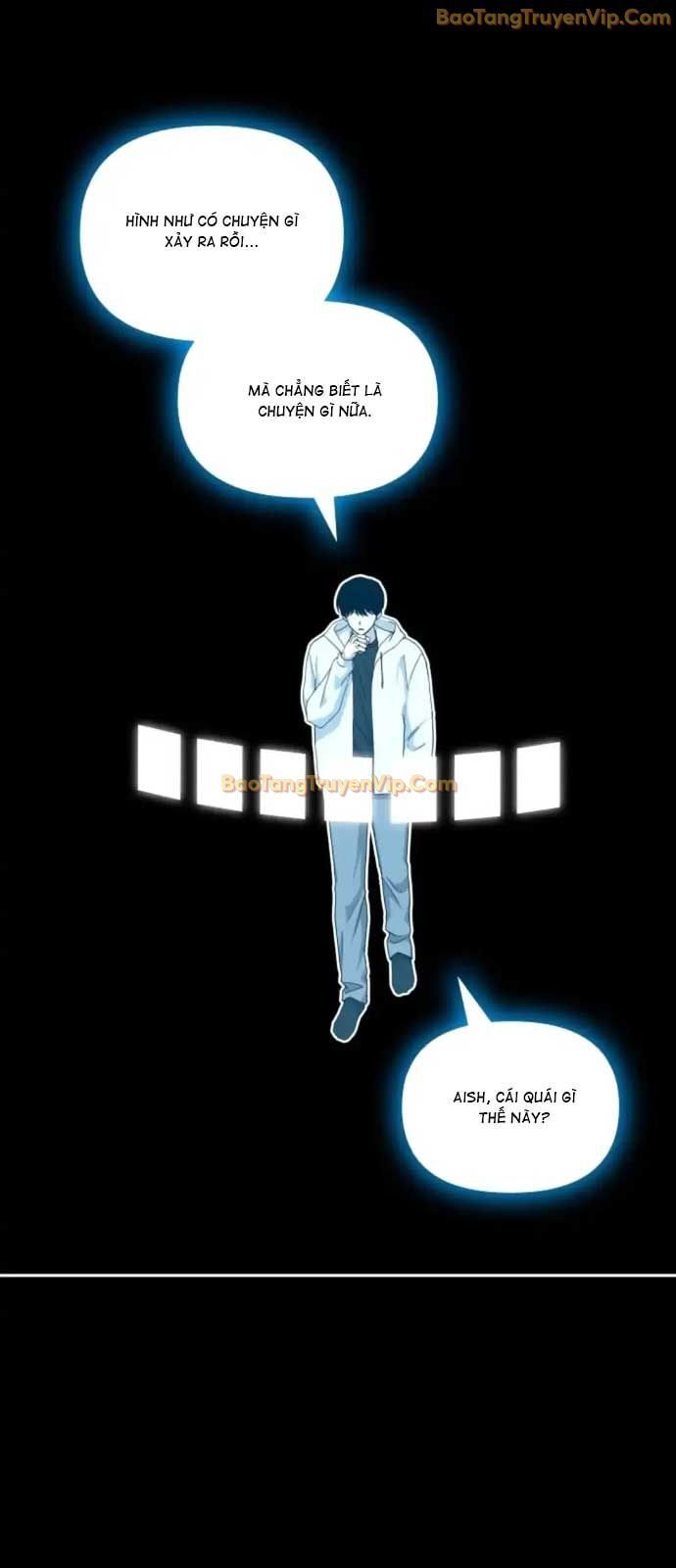 Tôi Bị Hiểu Lầm Là Diễn Viên Thiên Tài Quái Vật: Chapter 44