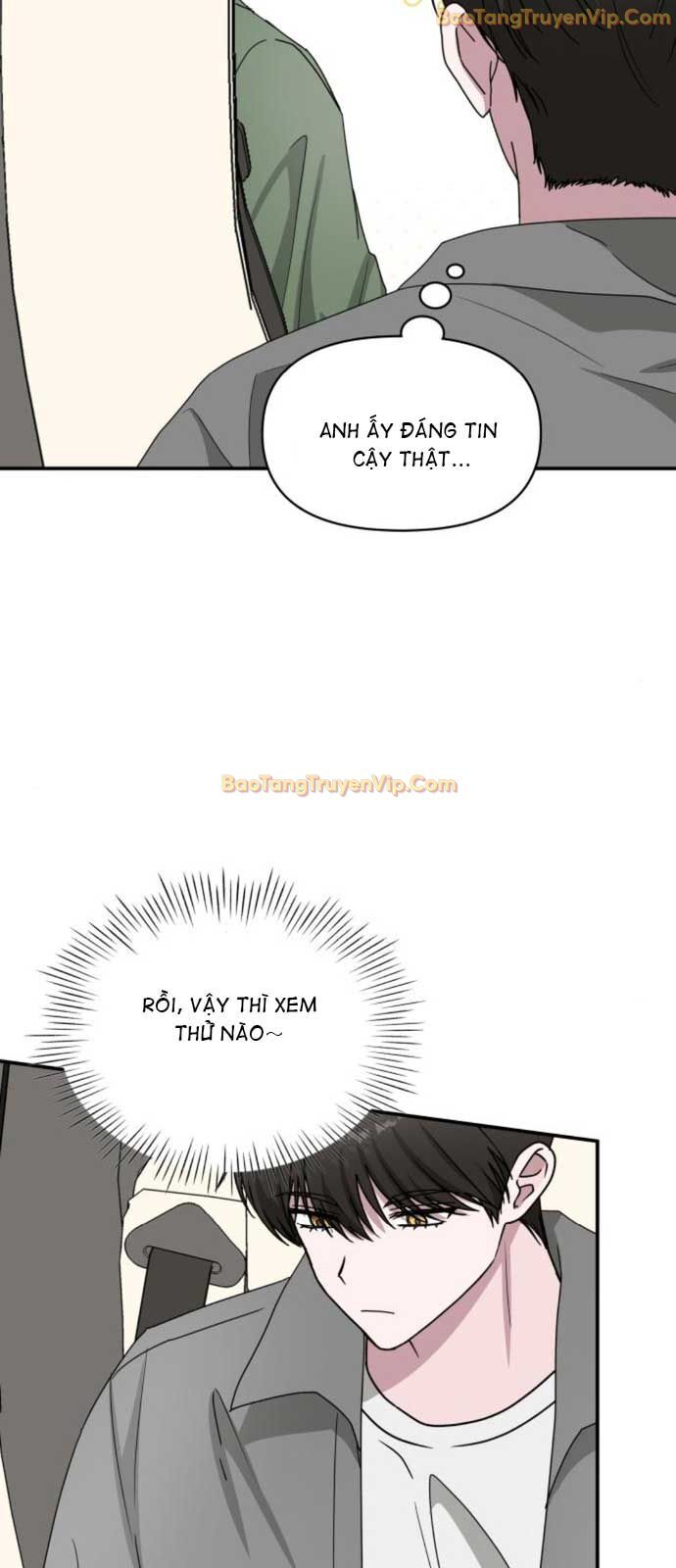 Tôi Bị Hiểu Lầm Là Diễn Viên Thiên Tài Quái Vật: Chapter 44