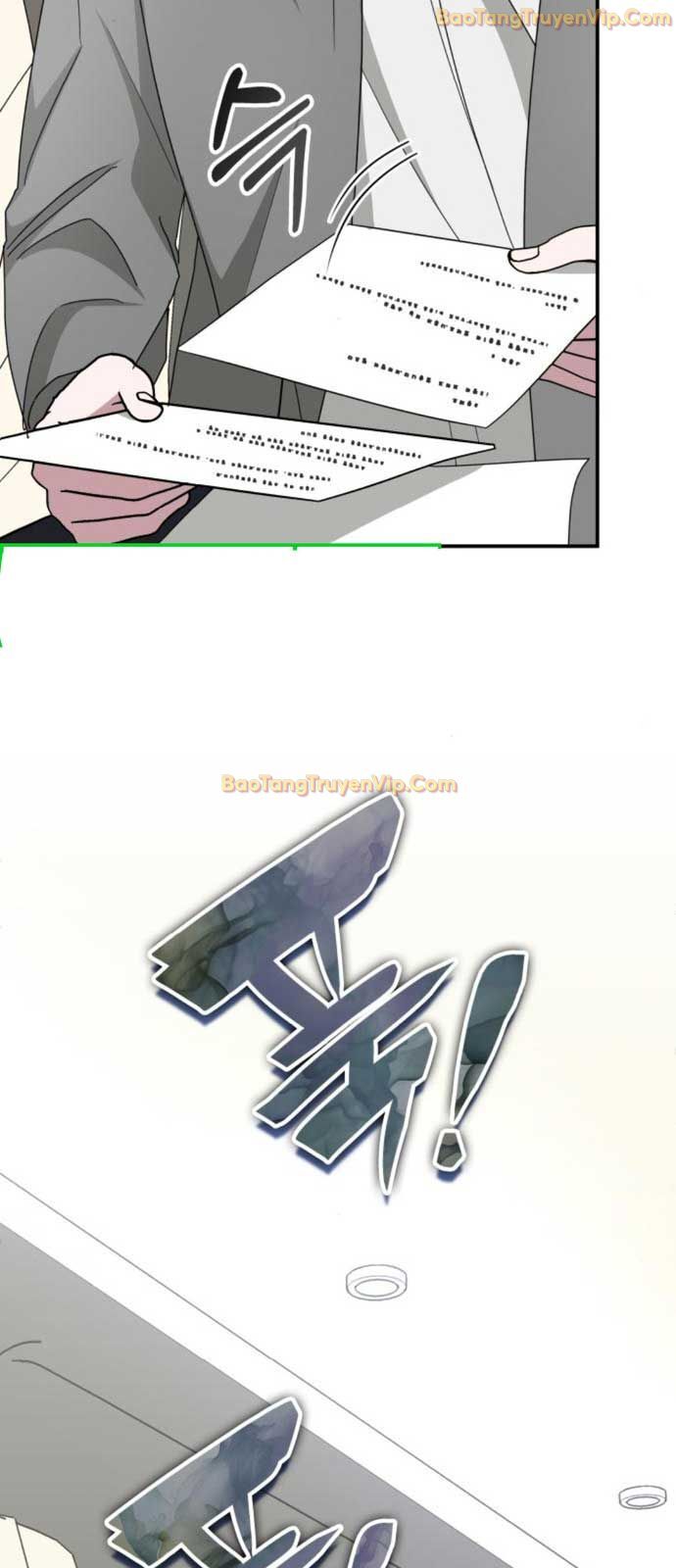 Tôi Bị Hiểu Lầm Là Diễn Viên Thiên Tài Quái Vật: Chapter 44