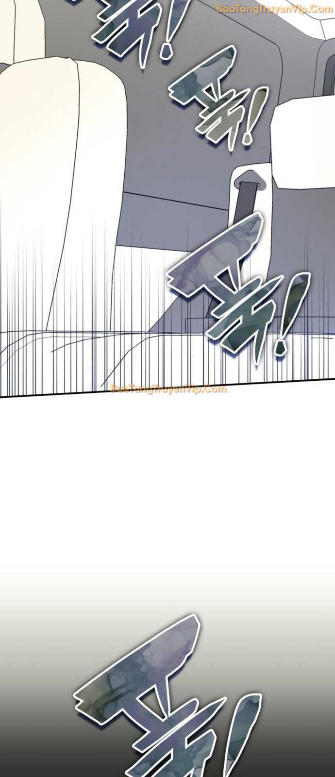 Tôi Bị Hiểu Lầm Là Diễn Viên Thiên Tài Quái Vật: Chapter 44