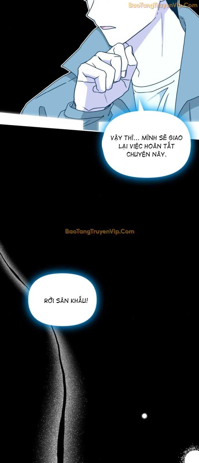 Tôi Bị Hiểu Lầm Là Diễn Viên Thiên Tài Quái Vật: Chapter 44