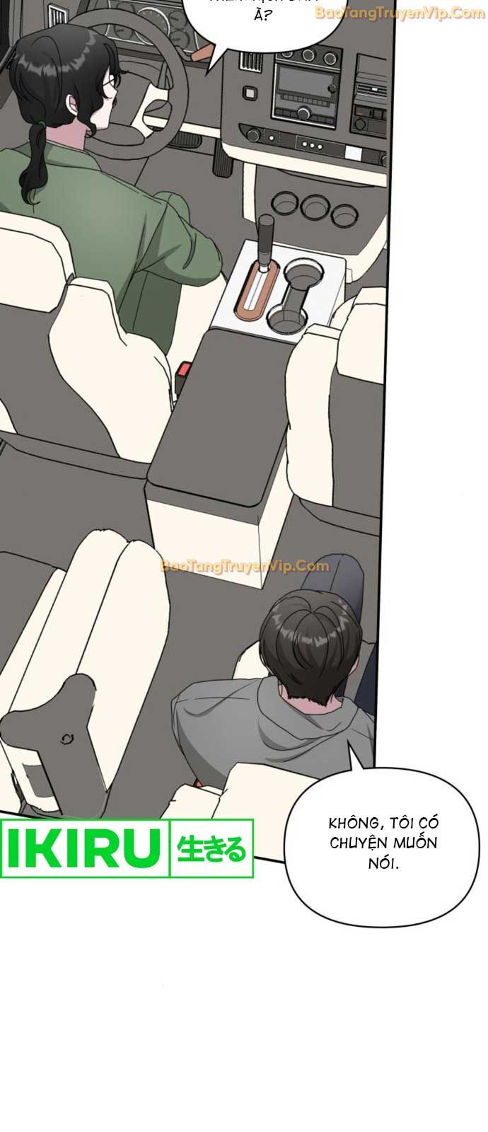 Tôi Bị Hiểu Lầm Là Diễn Viên Thiên Tài Quái Vật: Chapter 44