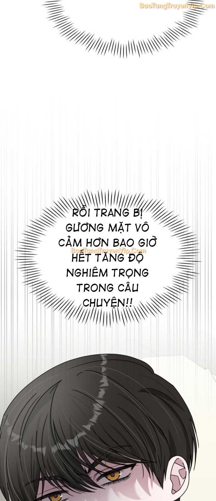 Tôi Bị Hiểu Lầm Là Diễn Viên Thiên Tài Quái Vật: Chapter 44