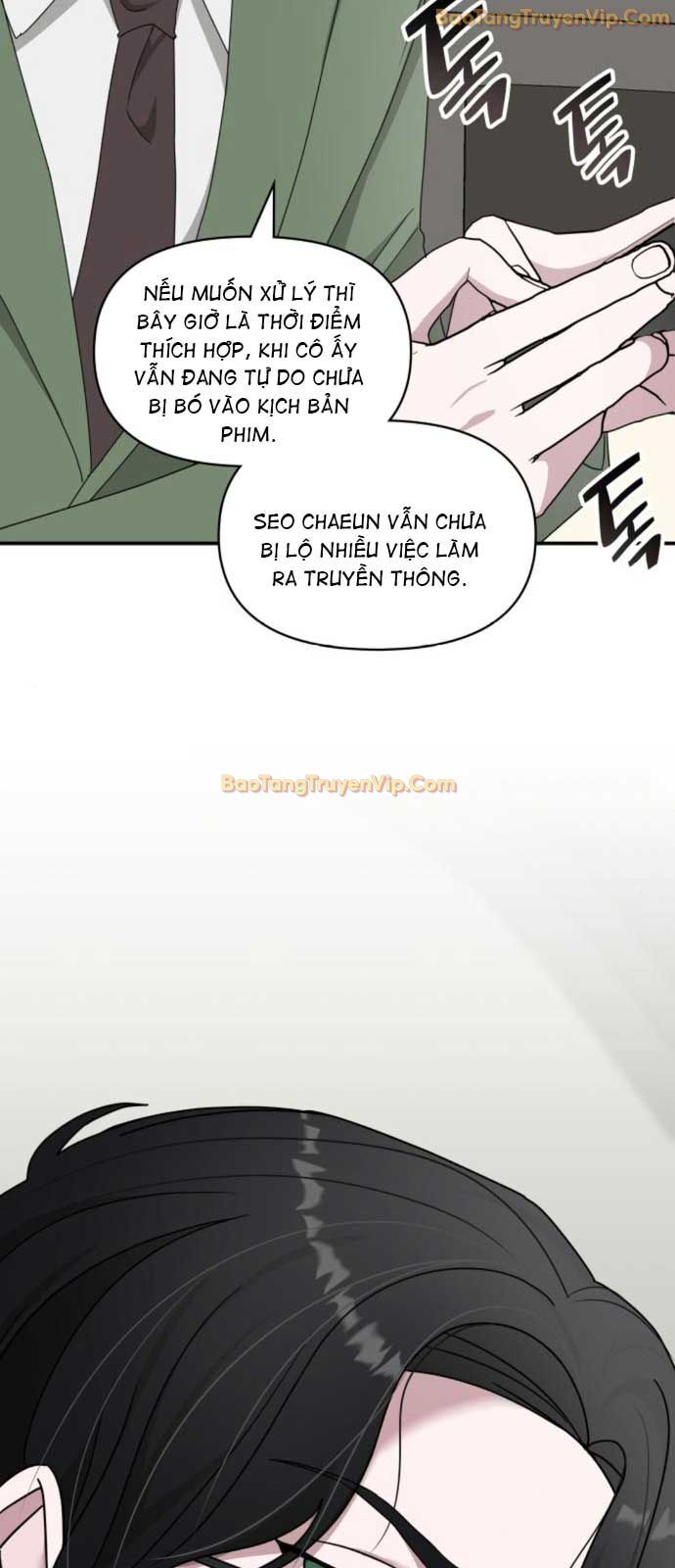 Tôi Bị Hiểu Lầm Là Diễn Viên Thiên Tài Quái Vật: Chapter 44