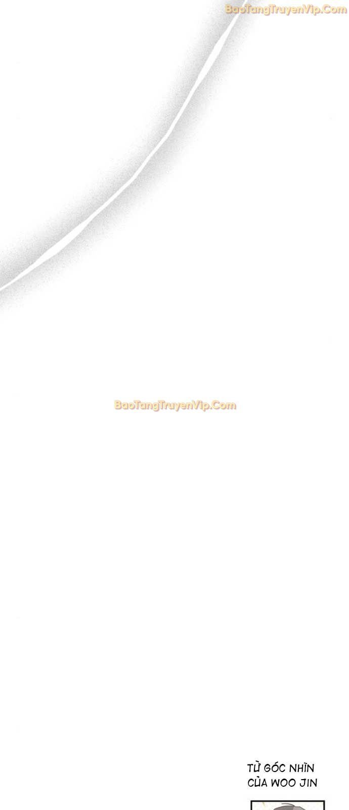 Tôi Bị Hiểu Lầm Là Diễn Viên Thiên Tài Quái Vật: Chapter 44