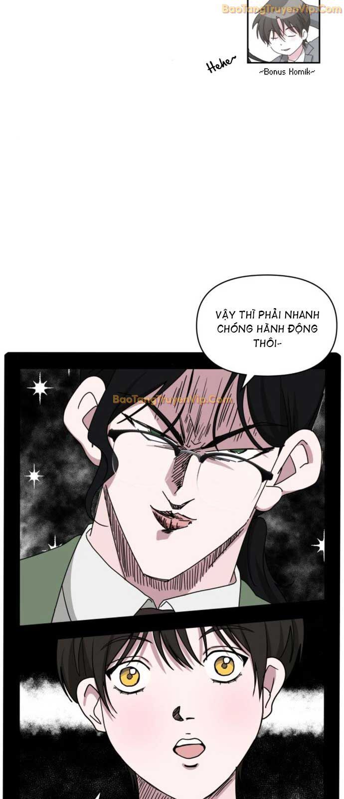 Tôi Bị Hiểu Lầm Là Diễn Viên Thiên Tài Quái Vật: Chapter 44