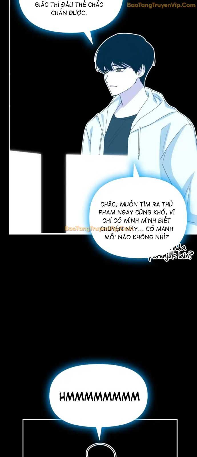 Tôi Bị Hiểu Lầm Là Diễn Viên Thiên Tài Quái Vật: Chapter 44