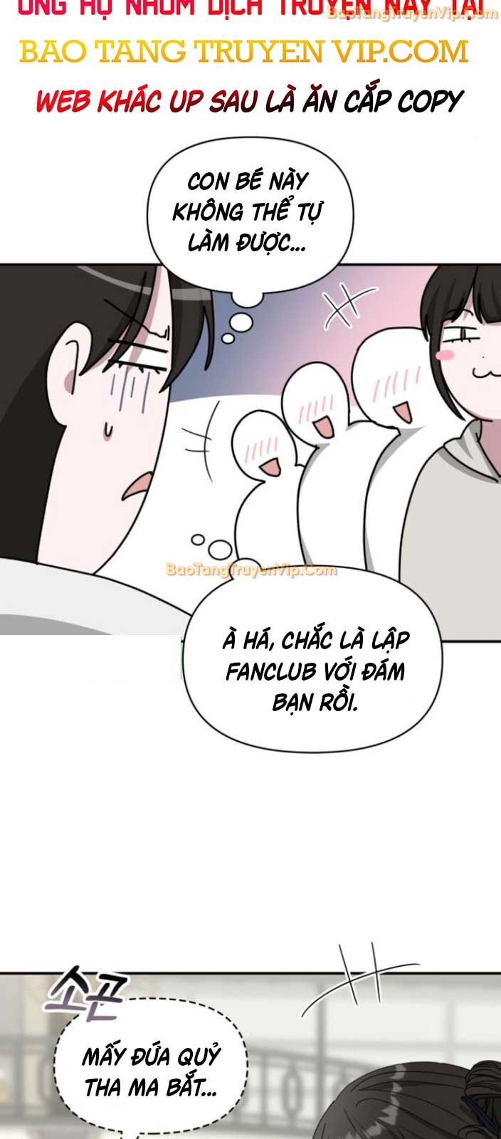 Tôi Bị Hiểu Lầm Là Diễn Viên Thiên Tài Quái Vật: Chapter 45