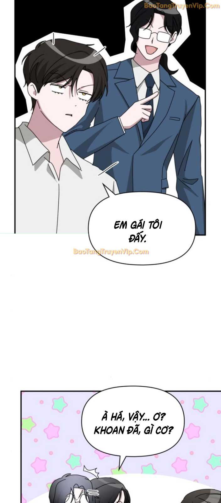 Tôi Bị Hiểu Lầm Là Diễn Viên Thiên Tài Quái Vật: Chapter 45