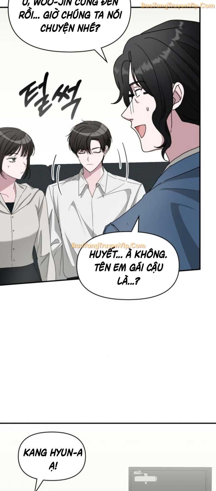 Tôi Bị Hiểu Lầm Là Diễn Viên Thiên Tài Quái Vật: Chapter 45