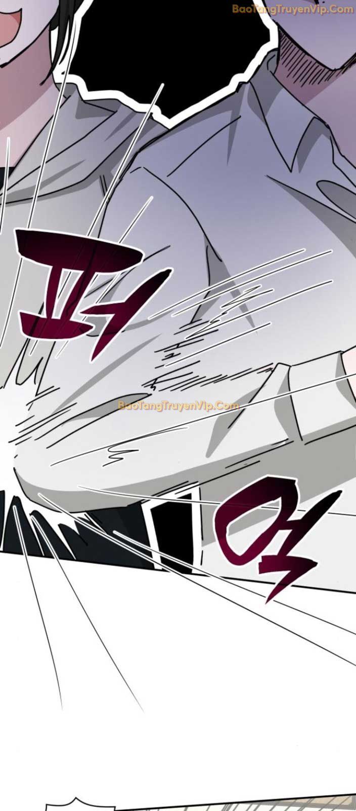 Tôi Bị Hiểu Lầm Là Diễn Viên Thiên Tài Quái Vật: Chapter 45