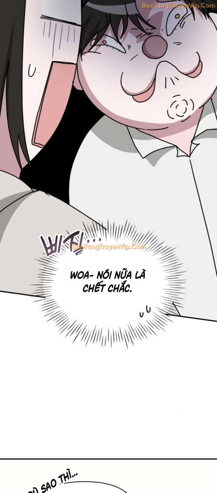 Tôi Bị Hiểu Lầm Là Diễn Viên Thiên Tài Quái Vật: Chapter 45