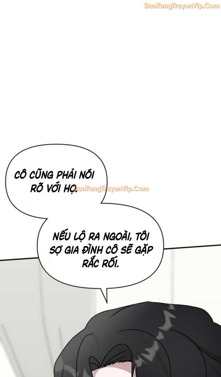 Tôi Bị Hiểu Lầm Là Diễn Viên Thiên Tài Quái Vật: Chapter 45